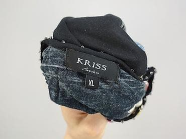 fransa bluzki: Kriss, Bluzka damska, rozmiar XL — 4