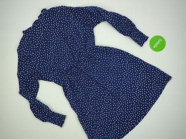 review: Shein, Sukienka damska, rozmiar L — 3