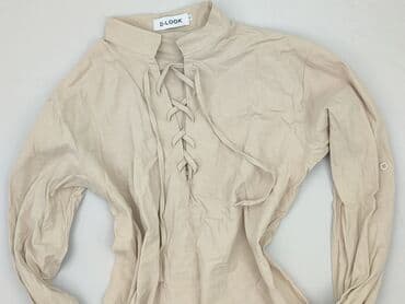 D-look, Bluzka damska, S w lalafo.pl D-look, Bluzka damska, S