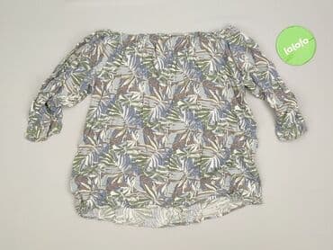 greenpoint bluzki biale: Greenpoint, Bluzka damska, rozmiar S — 3