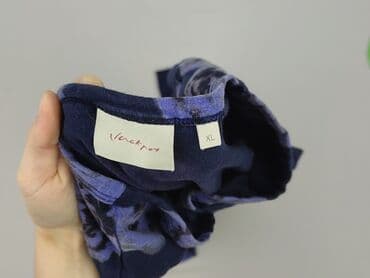 kurtka 4xl: Jackpot, Bluzka damska, rozmiar XL — 5