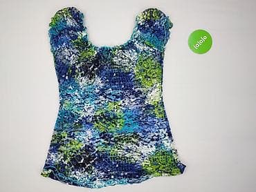 my basic pl: Per Una, Bluzka damska, rozmiar 2XL — 3