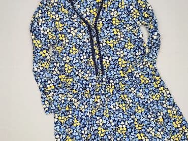 F&F, Sukienka damska, rozmiar S w lalafo.pl F&F, Sukienka damska, rozmiar S