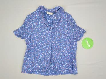 koszula hawajska c a: B.P.C, Koszula damska, rozmiar 2XL — 2
