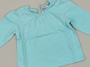 nike air max jeans: Blouse, Cherokee, 0-3 months, condition - Very good — 1