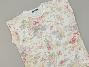 доброго вечора ми з україни t shirty: Футболка жіноча, розмір M — 1