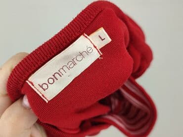 hello kitty piżama: Bonmarche, Women`s knitwear, size L (EU 40) — 4