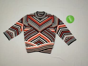sweter f: River Island, Women`s sweater, size L (EU 40) — 2