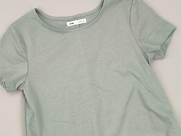 Sinsay, Sukienka damska, rozmiar S