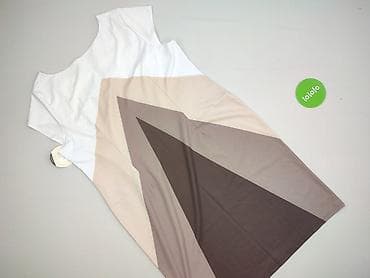 suknie babylon: Exclusive, Sukienka damska, rozmiar 2XL — 3