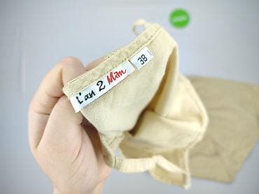 sukienki vanilla: Sukienka damska, rozmiar M — 4