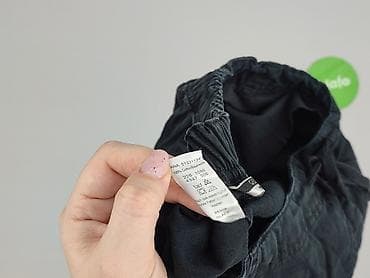 dresy george: Szorty damskie, rozmiar L — 5