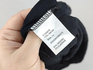 buty river island: Izabel London, Sukienka damska, rozmiar XL — 5