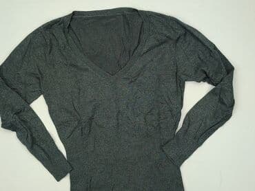 koszula swoateczna: Sweter damski, rozmiar S — 1