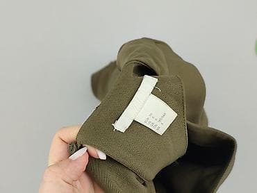 koszulka private: H&M, Sukienka damska, rozmiar S — 4