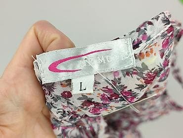 swimsuits tu: Urmoda, Sukienka damska, rozmiar L — 4