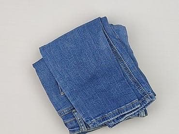 ponza jeans: Jeansy damskie, rozmiar S — 6