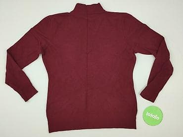 classics77 tops: Гольф жіночий, розмір L — 2