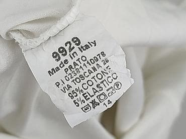 koszulka nirvana cropp: T-shirt damski, rozmiar XL — 5