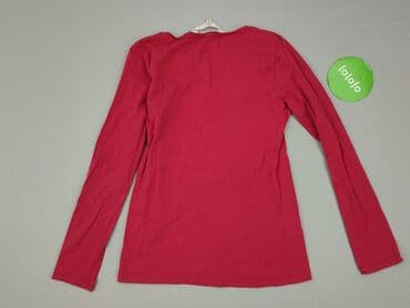 Blouses: French Connection, Women's blouse, size S (EU 36) — 3