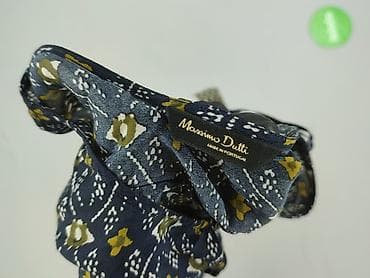 marynarka edan massimo: Massimo Dutti, Bluzka damska, rozmiar S — 4