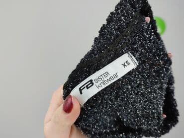 sweter adidas: FB Sister, Sweter damski, rozmiar XS — 4