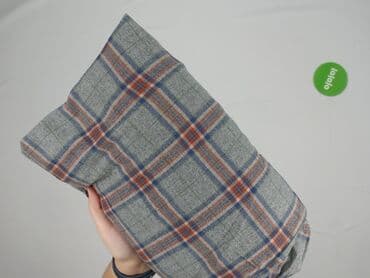 ochnik marynarki: Ochnik, Koszulа dla mężczyzn, L — 6