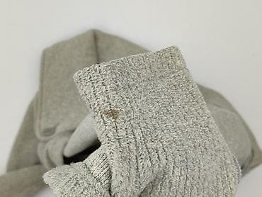 pier one sweter: Per Una, Sweter damski, rozmiar M — 6