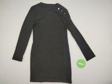 sukienki wizytowe dla nastolatek: Women`s dress, size XL (EU 42) — 3