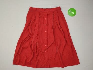 Women: Women`s skirt, size M (EU 38) — 2