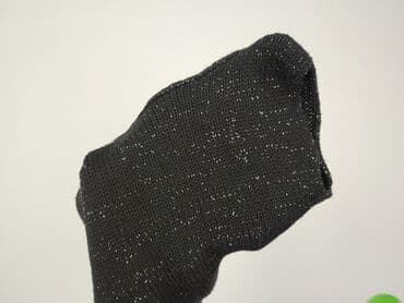 кофти жіночі польські: Women`s sweater, size S (EU 36) — 6