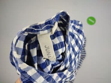 sukienki letnie midi: Sukienka damska, rozmiar L — 4