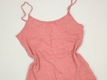 carry kombinezon: C&A, Top damski, rozmiar S — 1