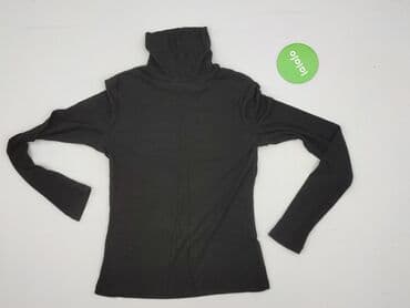 legginsy spanx: H&M, Golf damski, rozmiar S — 3