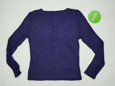 ever pretty: Primark, Bluzka damska, rozmiar XS — 3