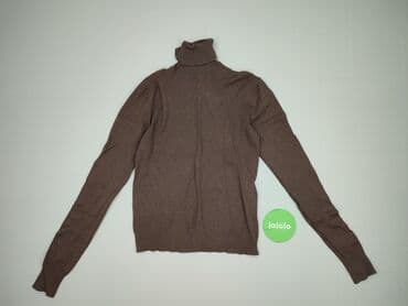 magmac bluzki: Women`s golf, size M (EU 38) — 3