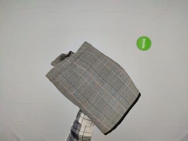 spodnie dresowe ralph: Forever 21, Spodnie dresowe damskie, rozmiar L — 6