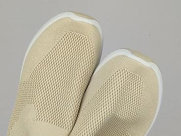 bugatti trampki: Sneakersy damskie, rozmiar 38 — 6