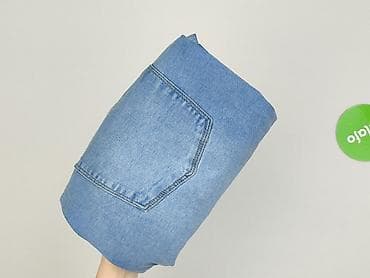 multiblu jeans: Jeansy damskie, rozmiar XL — 6