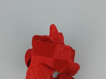 bluzka z otworem na kciuk: Sweter damski, rozmiar S — 5