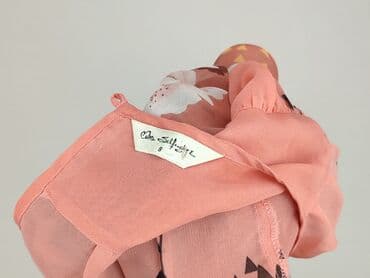 michael kors bluzki damskie: Miss Selfridge, Bluzka damska, S — 4