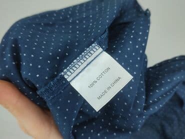 Women: Women`s shirt, M — 5