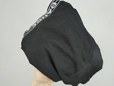 bluza latynka: Top damski, rozmiar S — 4