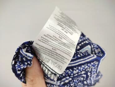 kurtka 4xl: Janina, Bluzka damska, rozmiar 4XL — 5