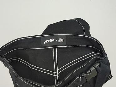 H&M, Women`s skirt, size S — 4