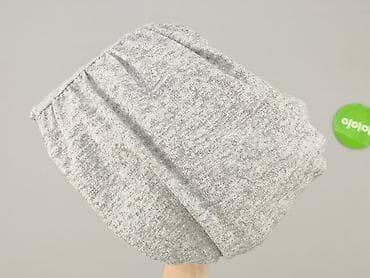 koszule nocne: Carry, Sukienka damska, rozmiar S — 5