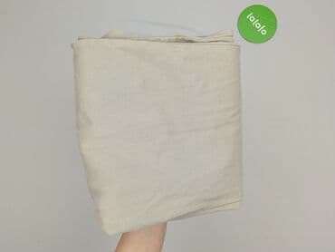 spodnie z kryształkami stradivarius: Debenhams, Spodnie dla mężczyzn — 6