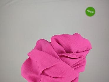 terranova jacket: Tunika damska, rozmiar 2XL — 6