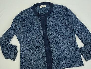 kardigany c: EWM, Kardigan damski, rozmiar 5XL — 1