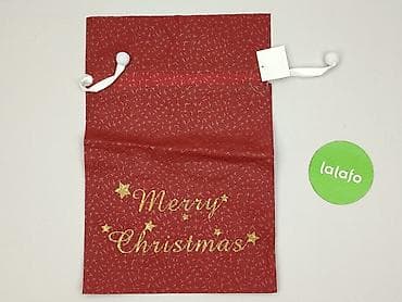 dekoracje roczek: Torebka, stan - Idealny — 2